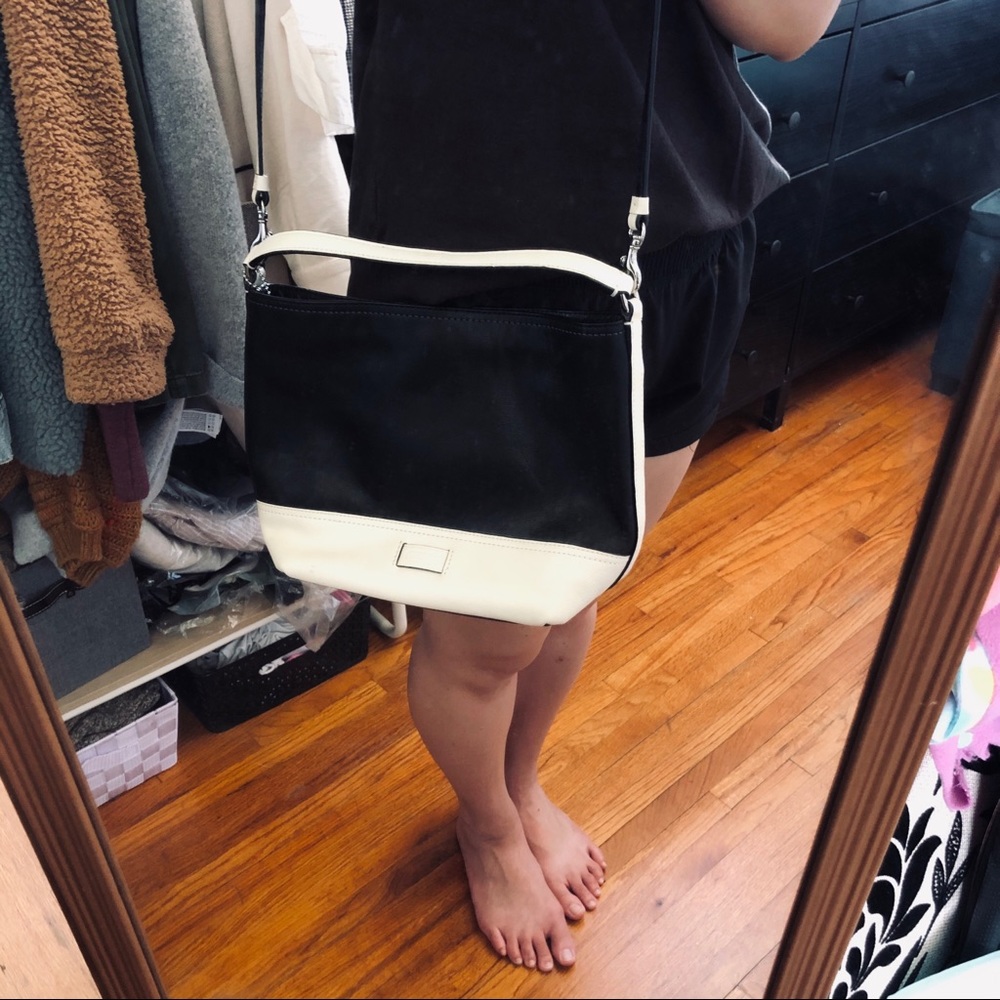 Coach | NWOT Hobo Crossbody Bag